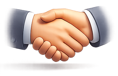 Accompagnement sur mesure